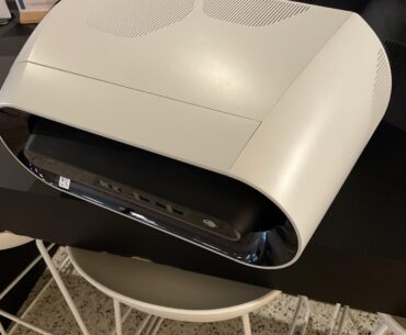 I know this prebuilt has received heavy criticism, from professionals and gamers alike, but a 10700KF with a 3080 10GB for $450 I could not pass up.