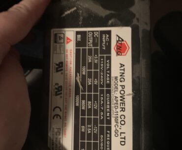 Is glod better than gold rated?