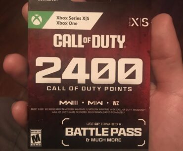 Can this be used for PC. It was a Xmas gift