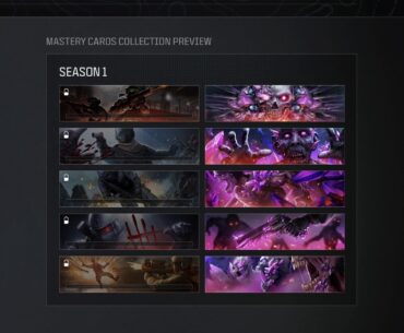 Ah yes, now I can finally play the game.