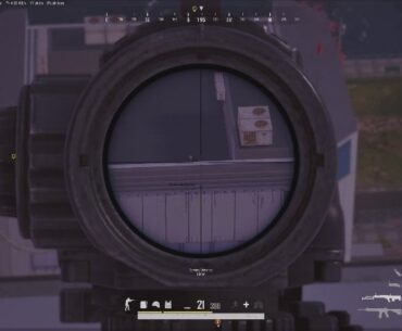 Guy called me a cheat🤣🤣🤣