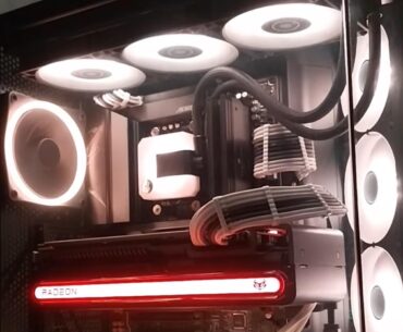 Is it worth it to upgrade from AM4 5700X to AM5 7700 if the cost difference is 160 dollars?