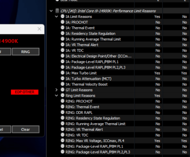 How do i stop the ring alert ?