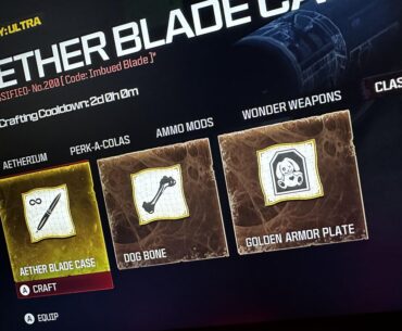 Got all the new schematics.
