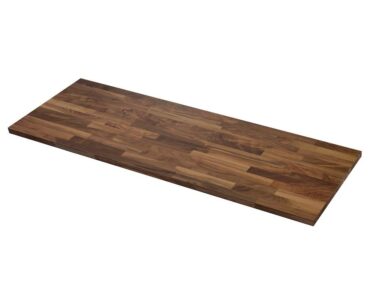 IKEA karlby
