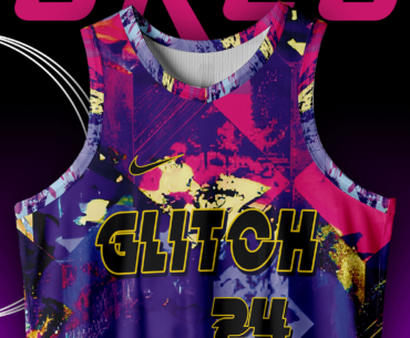 Cyberpunk Sporty Apparel.. What do you think? Honest opinion