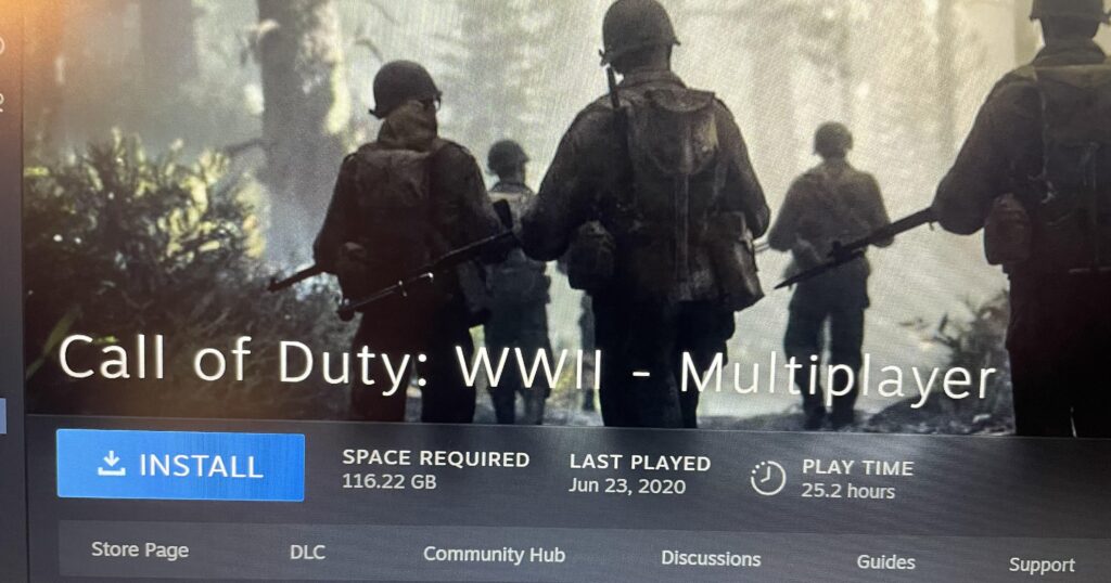 Is This For Real?