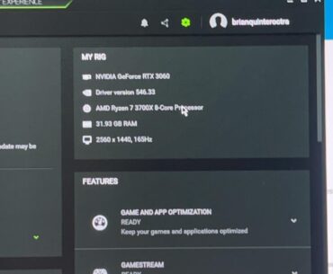 Pc hardware upgrades ?