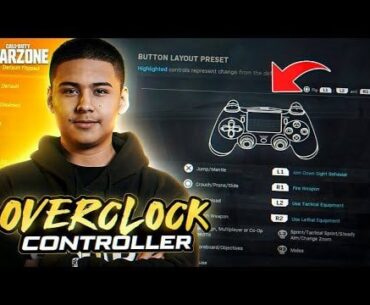 I cant used my ps4 controller due hidusbf.sys