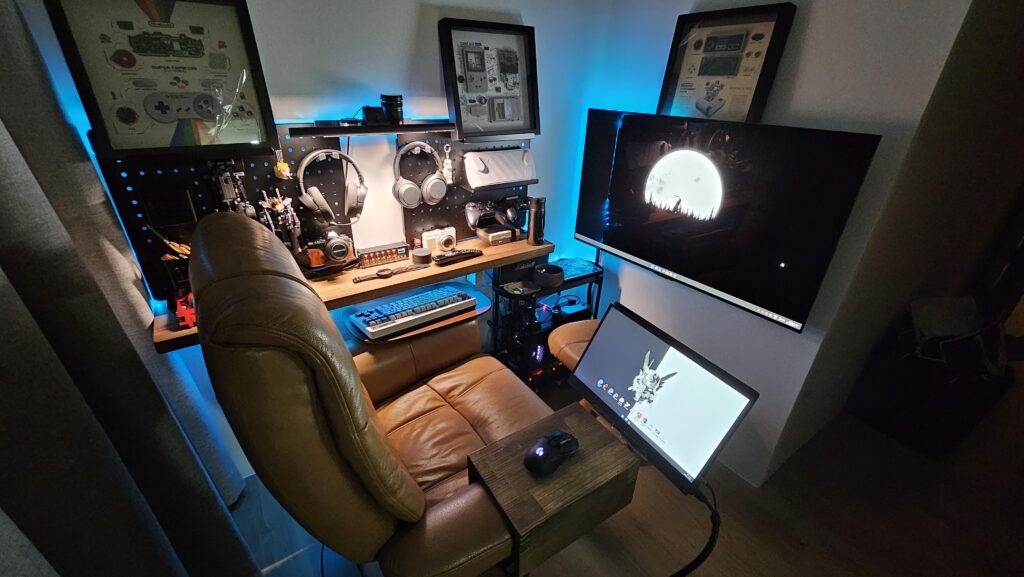 Work in progress. Work in progress.