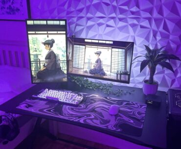 What do we think guys ?