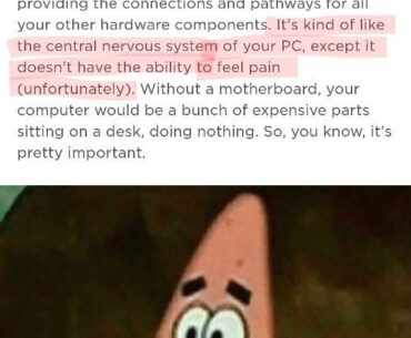 NZXT has some dark secrets.b