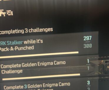 🙃 Guess I’m going in again