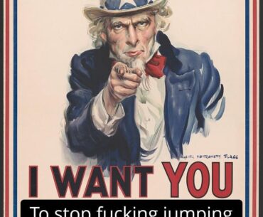 Message for y'all MWIII zombies players