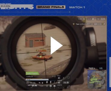 TL.Shen double HS with Aug+x3