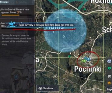 Seems accurate