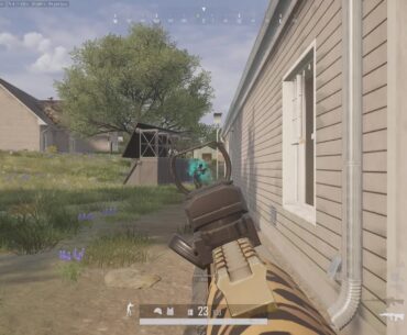 TikTok · Its_Doofer