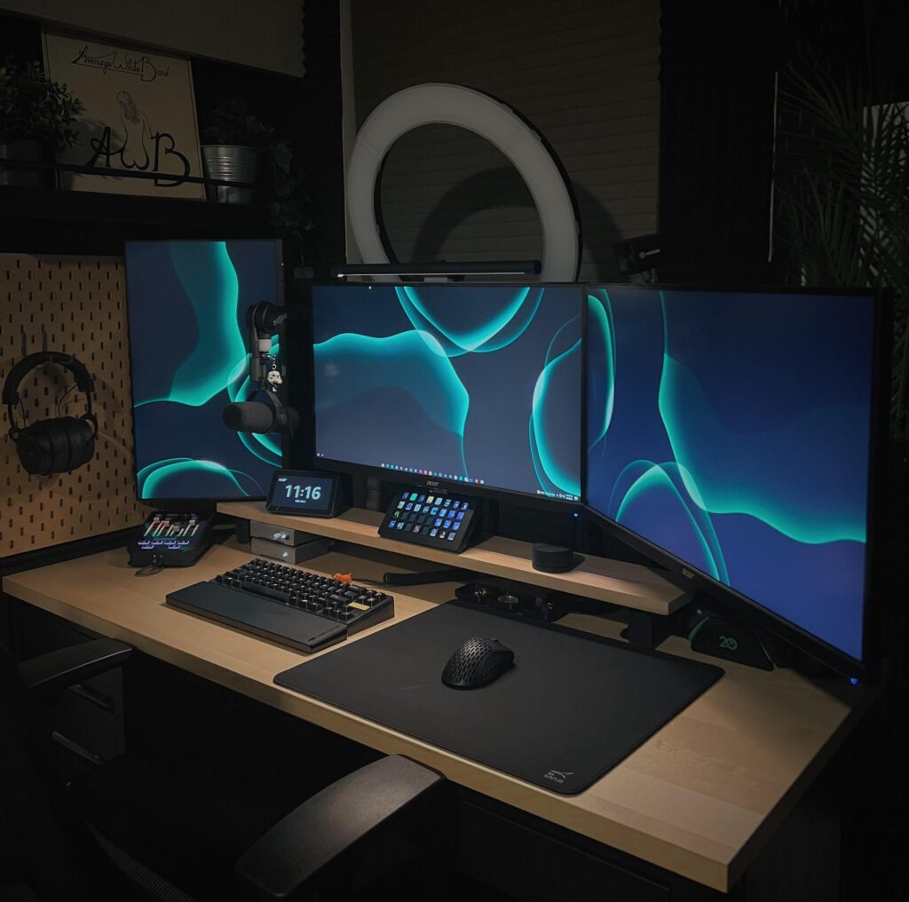 2022 cozy corner