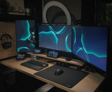 2022 cozy corner