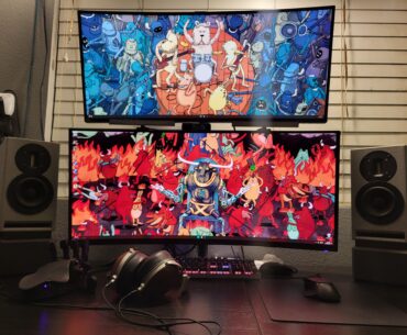 Not much but gets the job done