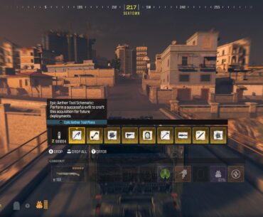 Dropping the 9 schematics below for free for Christmas, dm if you need them