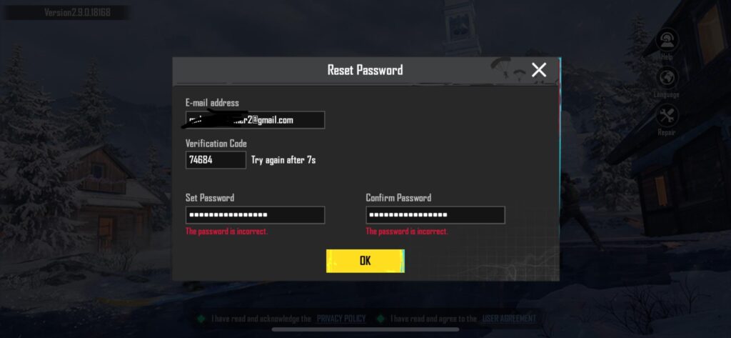 Can you help me?