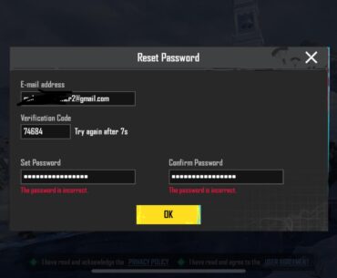 Can you help me?