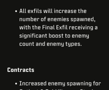 Dispite all the negativity going around, I genuinely think we don't talk enough about this