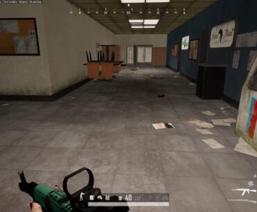Anyone else having ping issues?