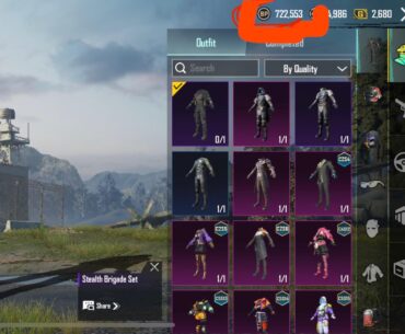 What do you even do with these??