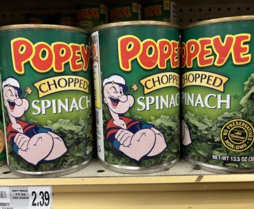 The original Pack A Punch
