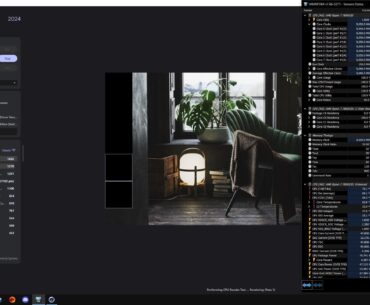7800x3D Delid
