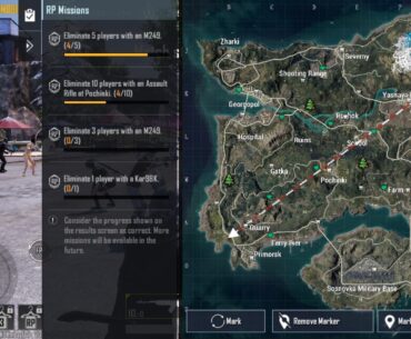 Bug or something?