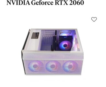 Would this be a good pc?
