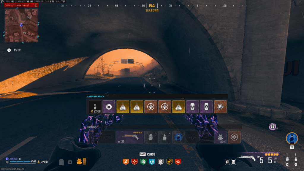 Three Tombstone Schematics from back to back contracts... what are the chances? Please can we have a use for duplicate schematics.