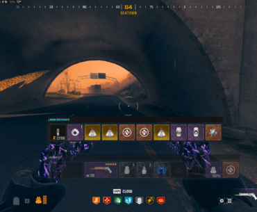 Three Tombstone Schematics from back to back contracts... what are the chances? Please can we have a use for duplicate schematics.