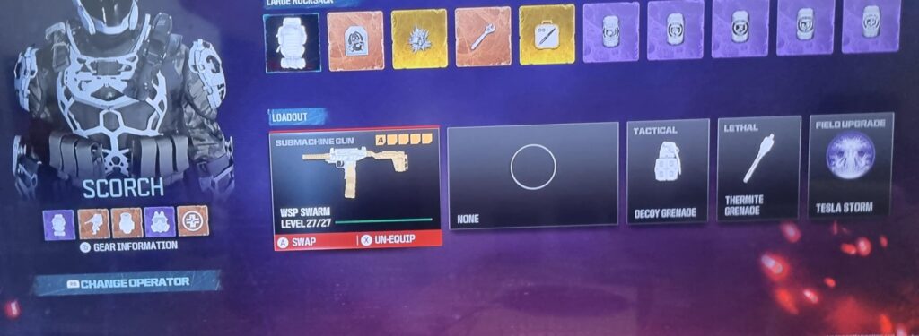 Now does this please the pushiest community out there
