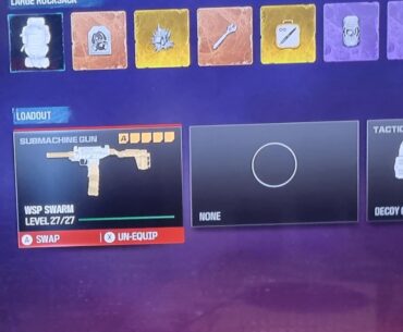 Now does this please the pushiest community out there