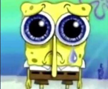 Me after getting an ammo mod in tier three for the 6th time