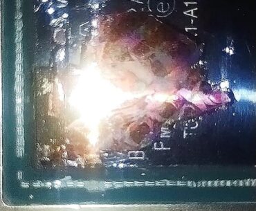 Rtx 2080 super die