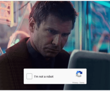 We all had our doubts.