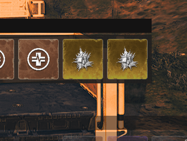 i am a lucky boy