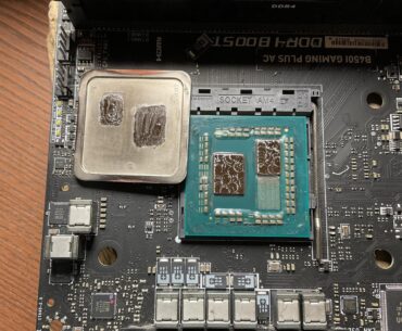 5800x3d delid