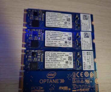 Friend gave me these for free, are they worth using?