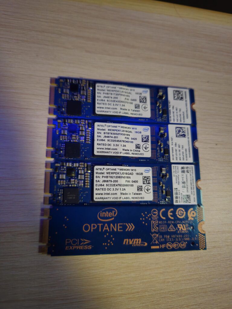 Friend gave me these for free, are they worth using?