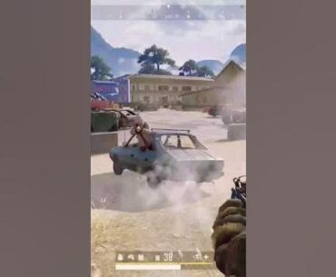 RedTimes Dominates #pubg #pubgplayerunknownsbattlegrounds #pubgconsole #xbox #gaming