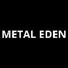The Final Form project from the creators of the RUINER game is likely named METAL EDEN and is developed on Unreal Engine 5