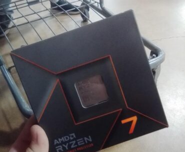 Just found this gem at an amazing liquidation/returns store