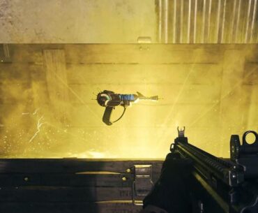 Potential Future Wonder Weapons in MWZ