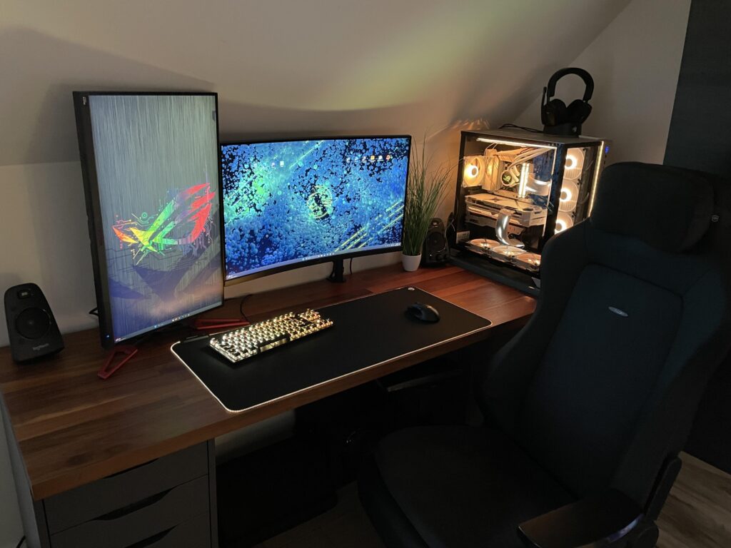 Thoughts?!